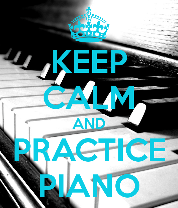 keep-calm-and-practice-piano-15