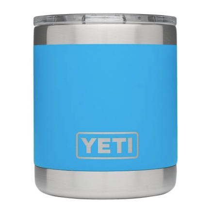 Yeti
